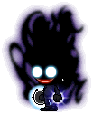 Arku